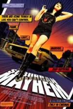 Watch Suburban Mayhem 0123movies
