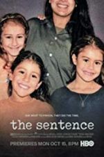 Watch The Sentence 0123movies