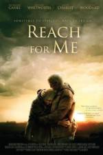 Watch Reach For Me 0123movies
