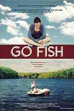 Watch Go Fish 0123movies