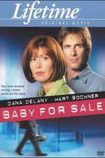 Watch Baby for Sale 0123movies