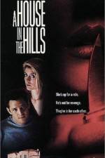 Watch A House in the Hills 0123movies