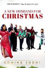 Watch A New Husband for Christmas 0123movies