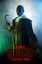 Watch The Bride of Candyman (Short 2021) 0123movies