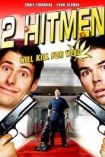 Watch 2 Hitmen 0123movies