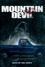 Watch Mountain Devil 0123movies