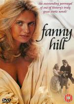 Watch Fanny Hill 0123movies