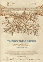 Watch Taming the Garden 0123movies