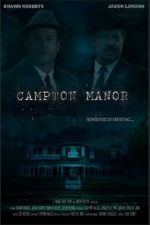 Watch Campton Manor 0123movies