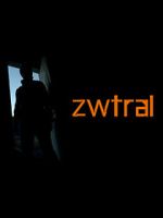 Watch Zwtral 0123movies