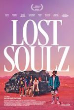 Watch Lost Soulz 0123movies