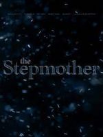 Watch The Stepmother 0123movies