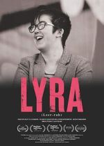 Watch Lyra 0123movies