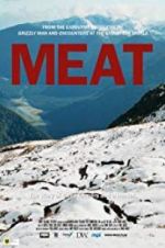 Watch Meat 0123movies