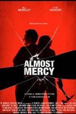 Watch Almost Mercy 0123movies