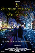 Watch A Second Chance at Christmas (Short 2011) 0123movies