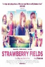 Watch Strawberry Fields 0123movies