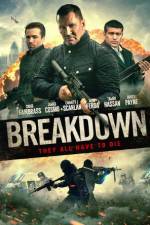 Watch Breakdown 0123movies