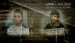 Watch James Bulger: The New Revelations 0123movies