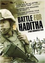 Watch Battle for Haditha 0123movies