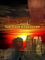 Watch Yamashita: The Tiger's Treasure 0123movies