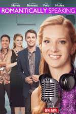 Watch Romantically Speaking 0123movies