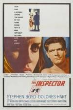 Watch The Inspector 0123movies