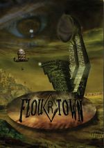 Watch Flourtown 0123movies