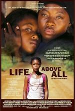 Watch Life, Above All 0123movies