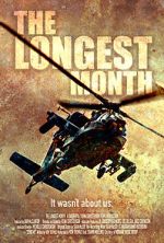Watch The Longest Month 0123movies