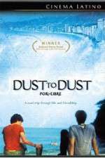 Watch Dust to Dust 0123movies
