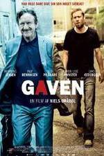 Watch Gaven 0123movies