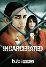 Watch Incarcerated 0123movies