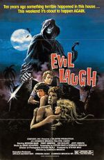 Watch Evil Laugh 0123movies