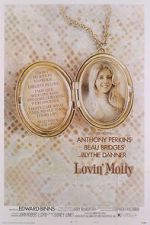 Watch Lovin' Molly 0123movies