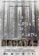 Watch Le grida del silenzio 0123movies