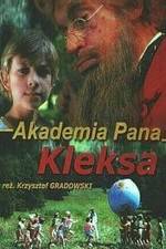 Watch Akademia pana Kleksa 0123movies