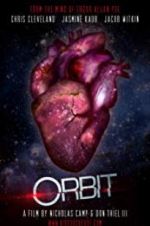 Watch Orbit 0123movies