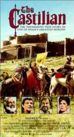 Watch The Castilian 0123movies