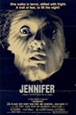 Watch Jennifer 0123movies