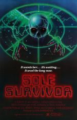 Watch Sole Survivor 0123movies