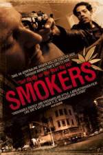Watch Smokers 0123movies