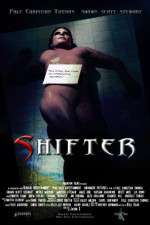 Watch Shifter 0123movies