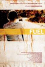 Watch Fuel 0123movies