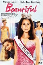 Watch Beautiful 0123movies