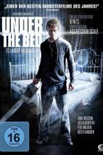 Watch Under the Bed 0123movies