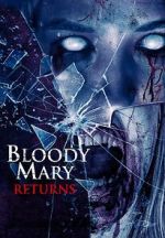 Watch Summoning Bloody Mary 2 0123movies