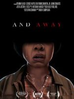 Watch And Away (Short 2022) 0123movies