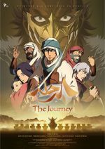 Watch The Journey 0123movies