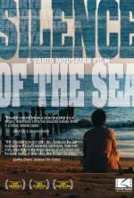 Watch Silence of the Sea 0123movies